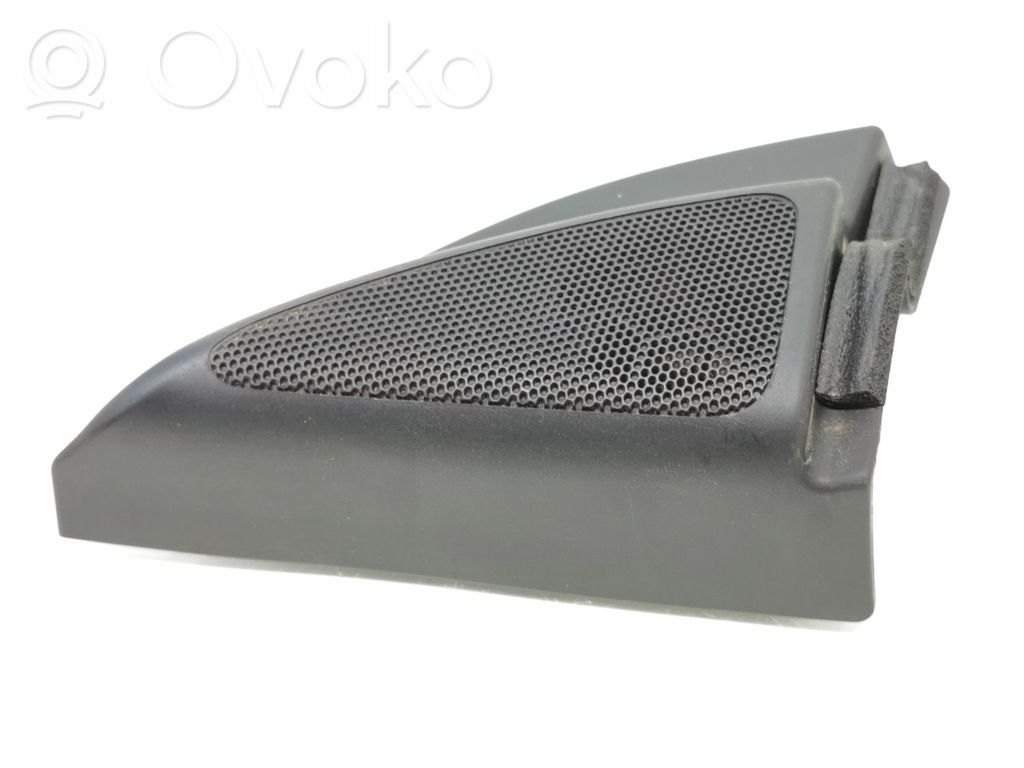 Toyota Avensis T250 Front door high frequency speaker 
