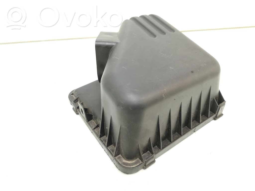 Hyundai i30 Air filter box cover 