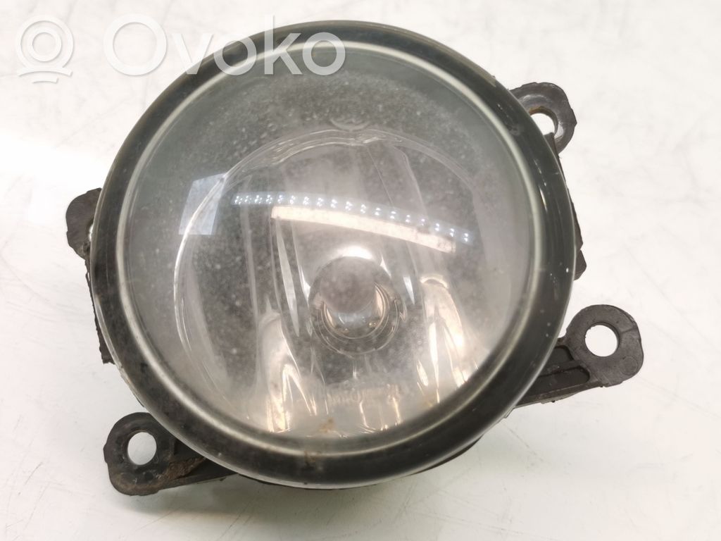 Luz de niebla delantera   89210094,2N1115201AB