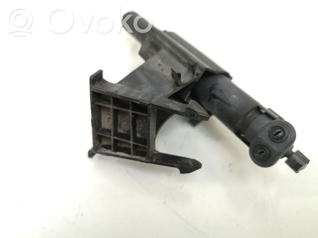 Ford Focus Ugello a spruzzo lavavetri per faro 