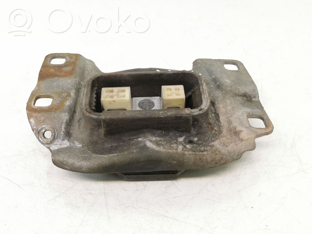 Ford Focus Gearbox mount 