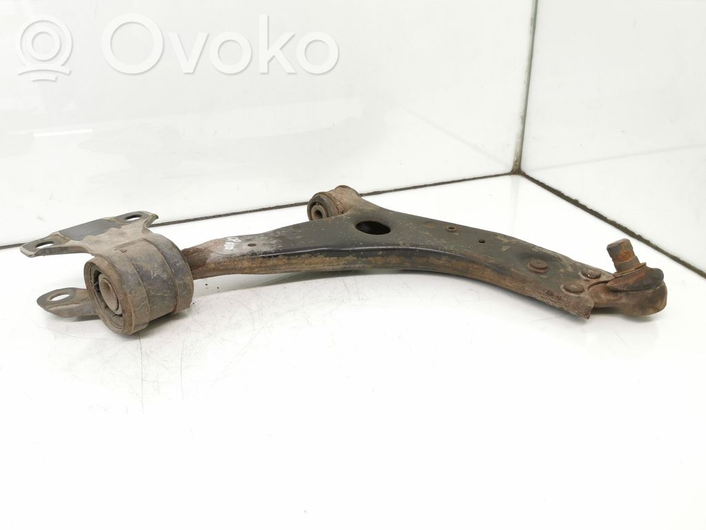 Front lower control arm/wishbone   BV6130339AAA