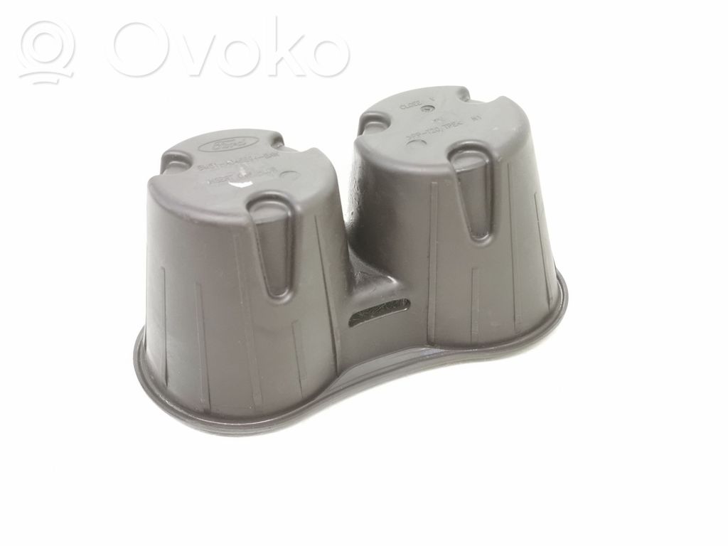 Ford Focus Becherhalter Getränkehalter Cupholder vorne 