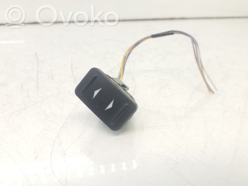 Electric window control switch   6M2T14529AD,19062006,1906641132