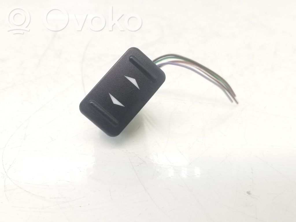 Ford Galaxy Electric window control switch 