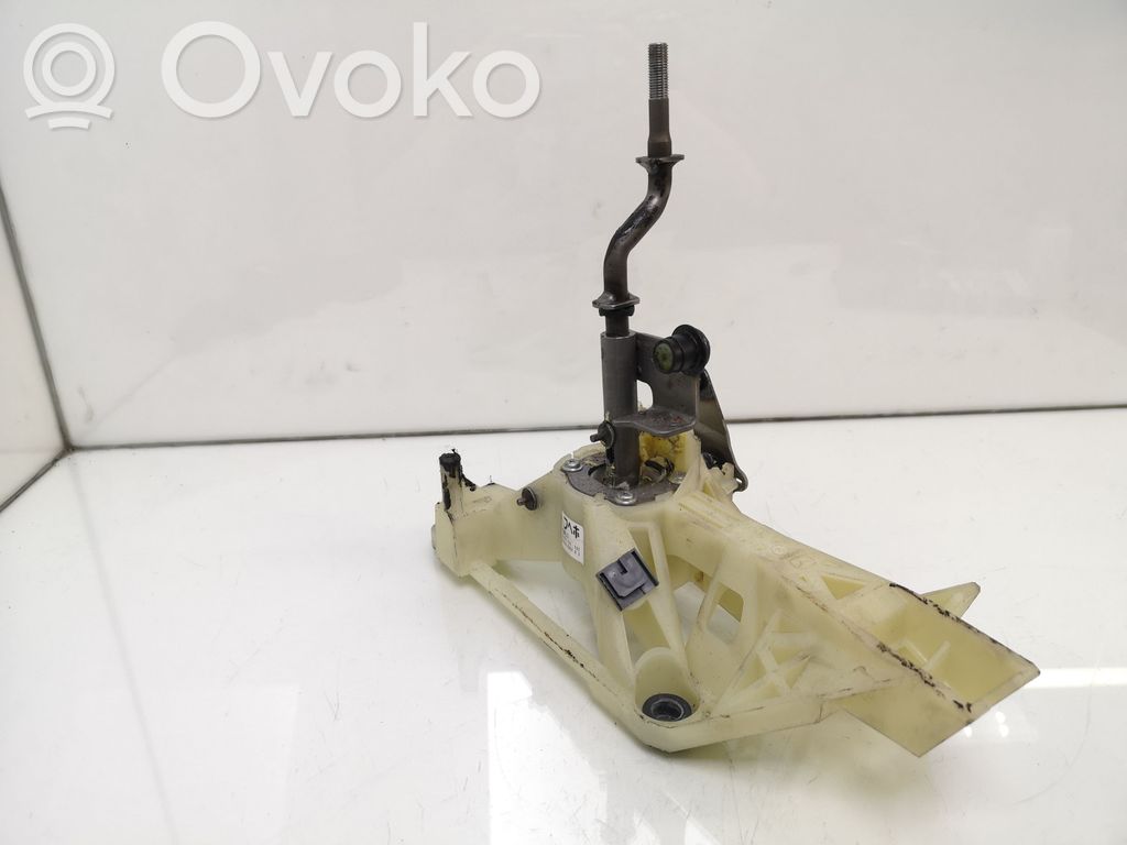 Mazda 6 Gear shifter/selector 