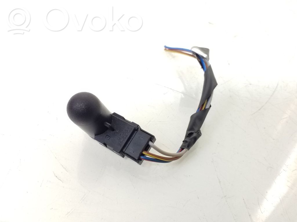 Sensor de luz solar   24452700,90040045