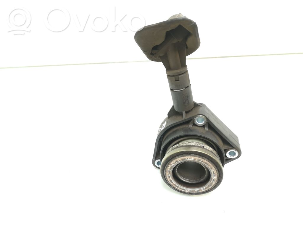 Ford Focus Pomocniczy cylinder łożyska wciskowego sprzęgła 