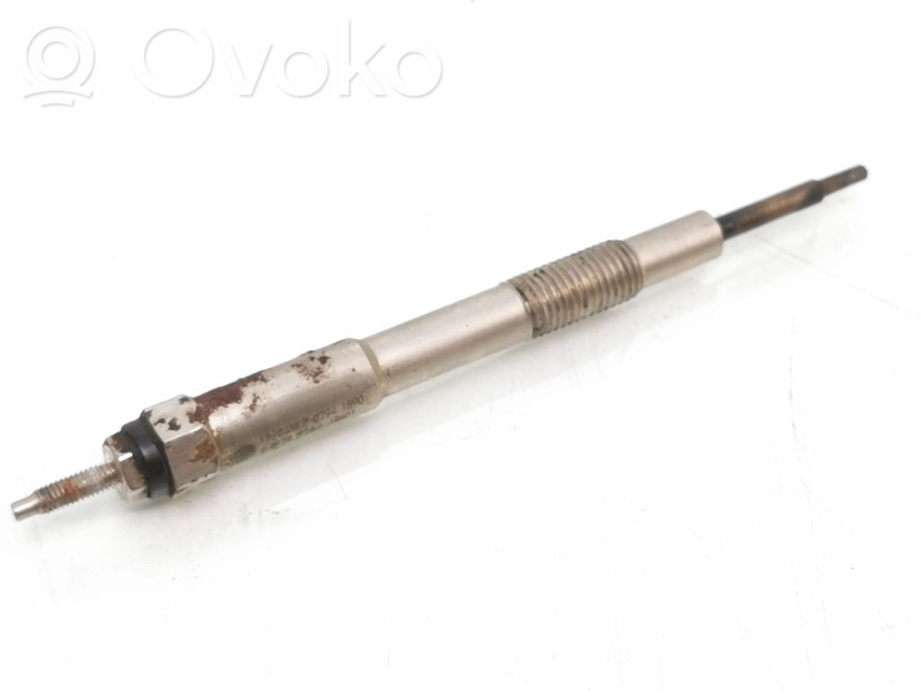 Glow plug   R2AA18601,04M0207941890