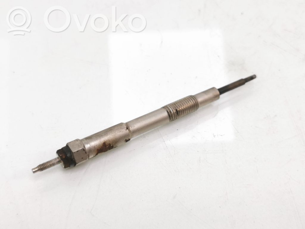 Mazda 6 Glow plug 
