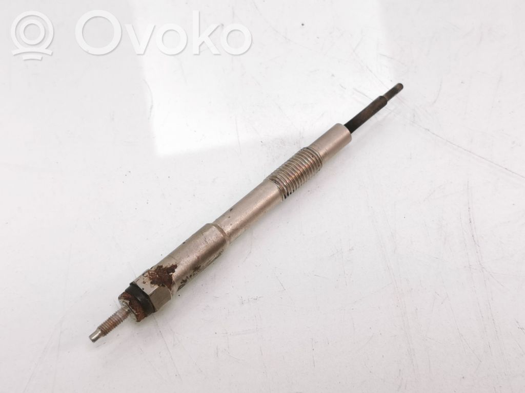 Mazda 6 Glow plug 