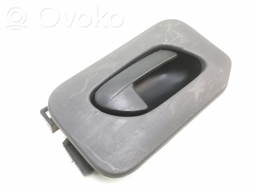 Fiat Scudo Front door interior handle 