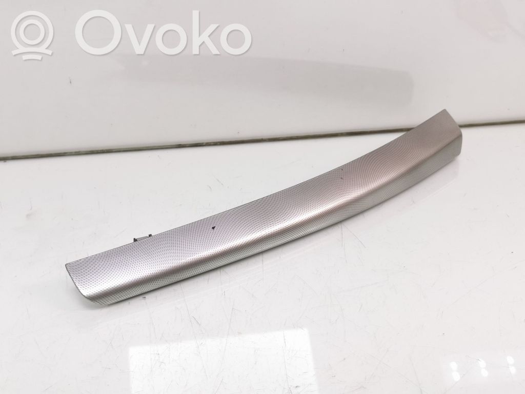 Peugeot 207 Rivestimento del pannello 