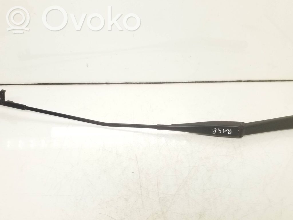 Ford Focus Priekšējā loga tīrītāja kājiņa 