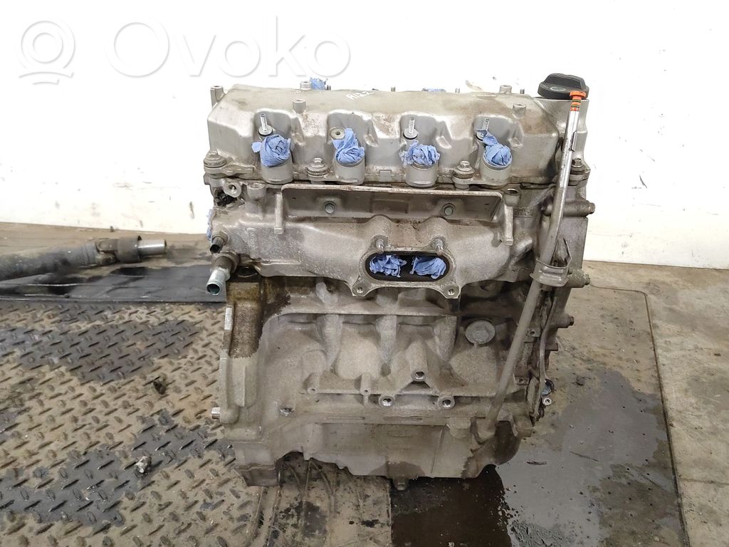 Variklis   LDA2,LDA,2013325,1612070512