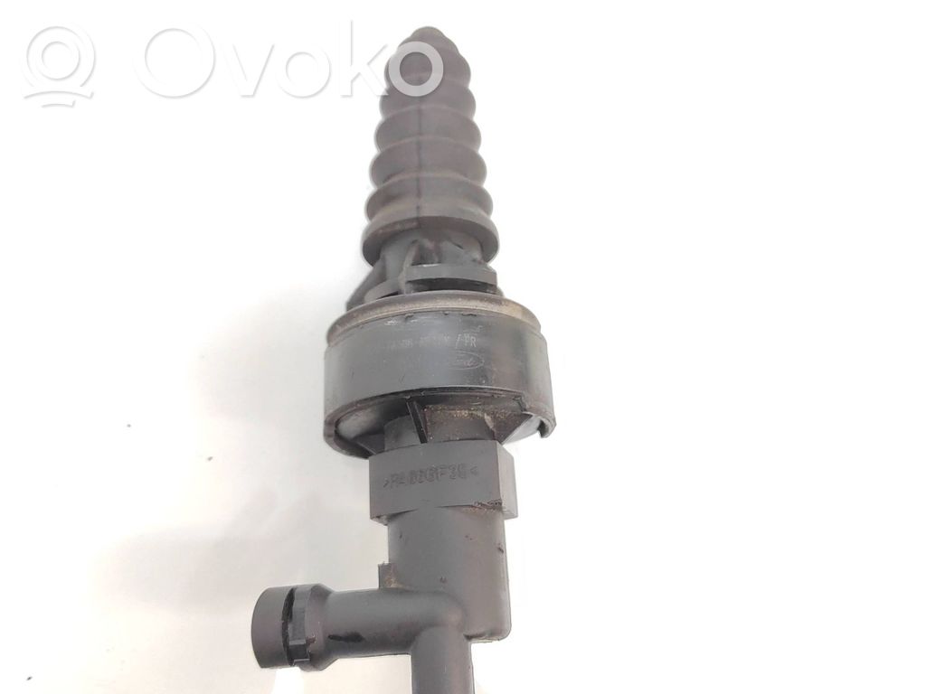 Ford Transit Cilindro de embrague hidráulico 