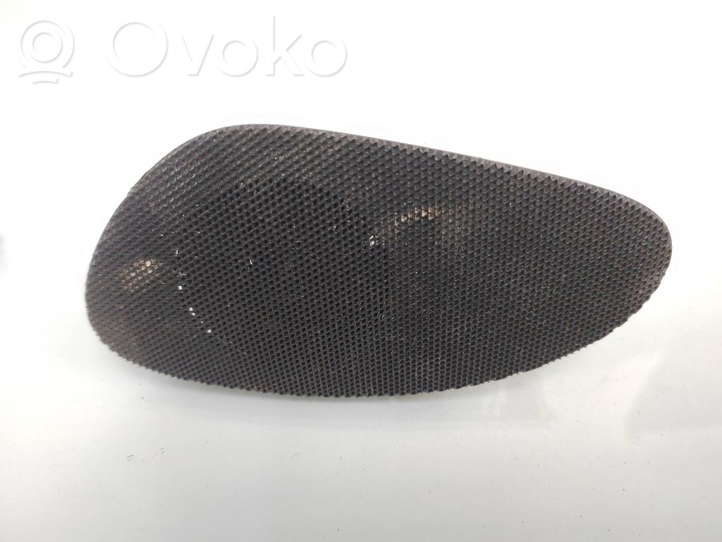 Peugeot 308 Panel speaker 