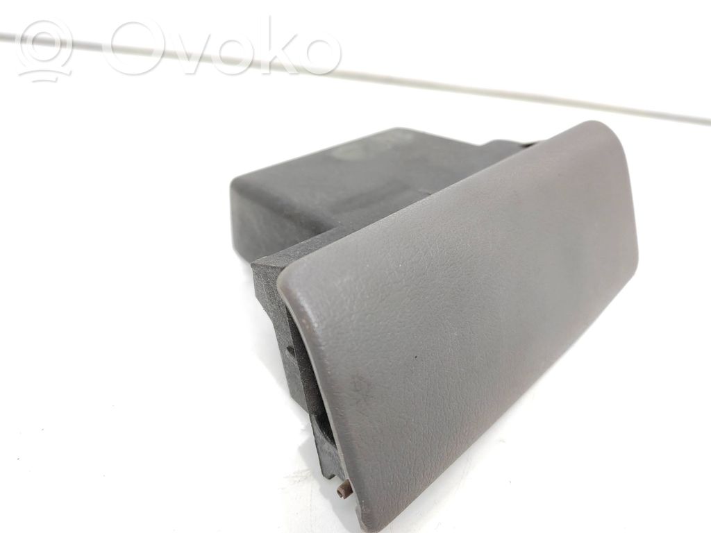 Ford Transit Car ashtray 