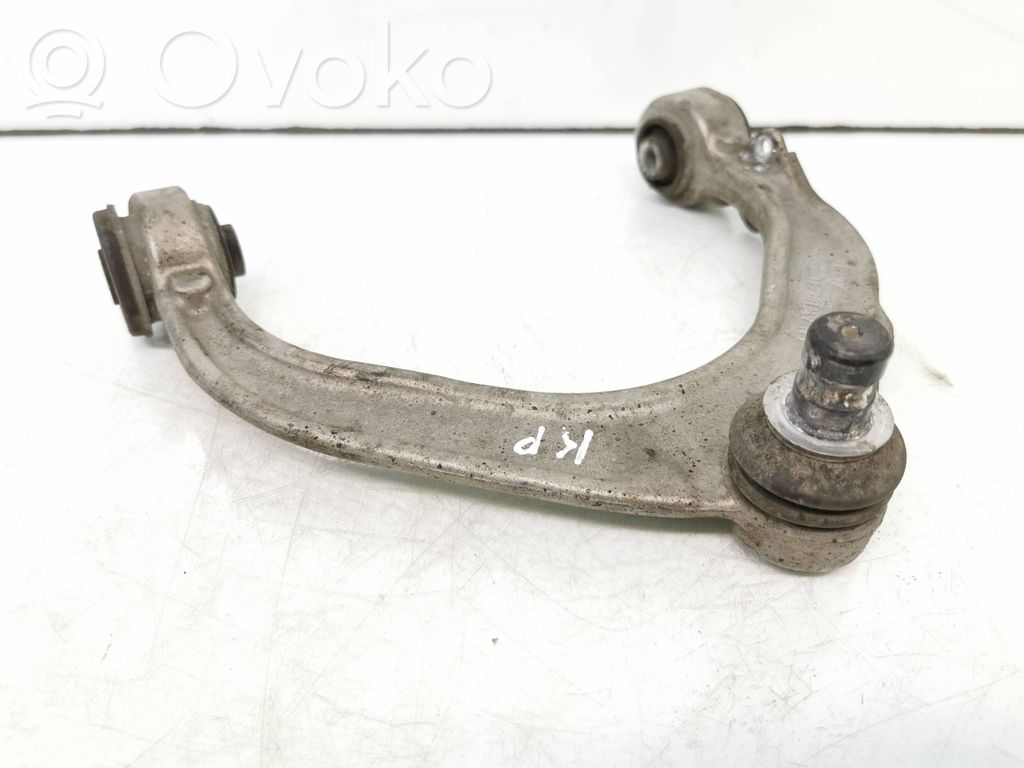 Front upper control arm/wishbone   6776417,677641706,31126771893,31126771894,31126773949,31126773950,31126776417,31126863333,31126863335,31126863785,31126863786,6863785