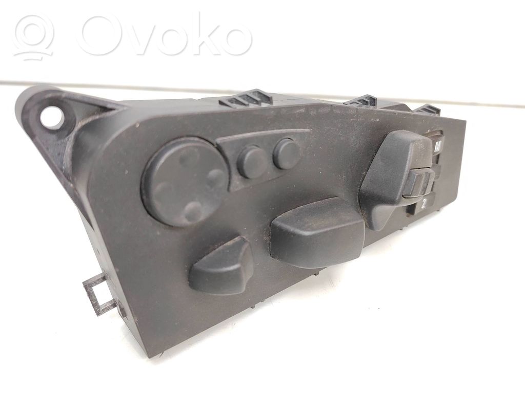 Interruptor de control del asiento   9275067,28345064,1201587X,7032012