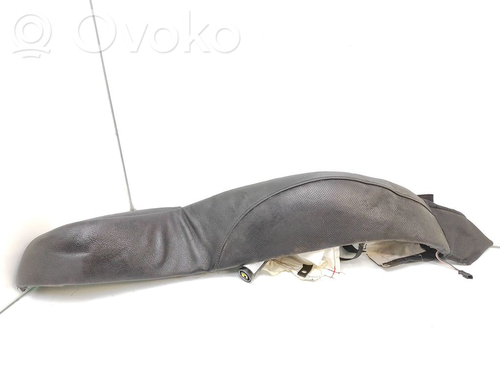 Airbag del asiento   7161063A,8345720