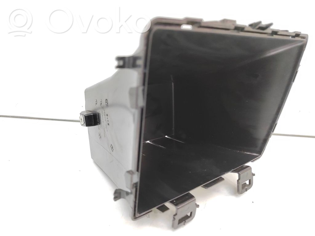 Glove box central console   6963377,5116696337,773201,0114381