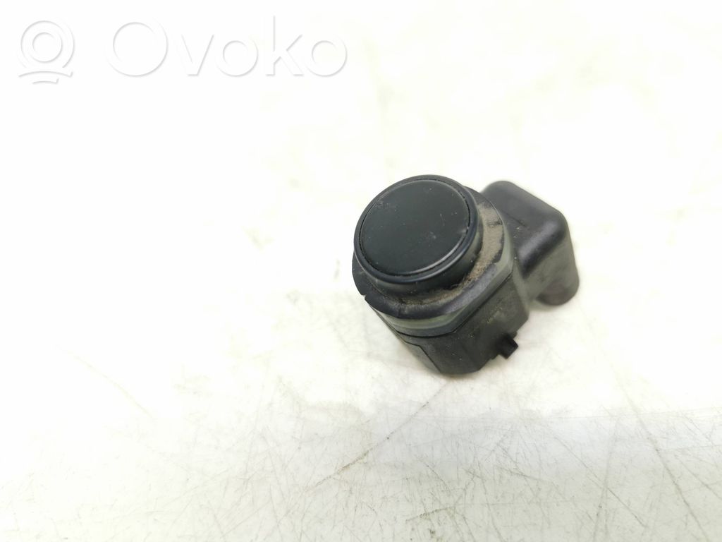 Parking PDC sensor   9270501,1903121543,304518,66209142217,66209233037,66209270501,9231287
