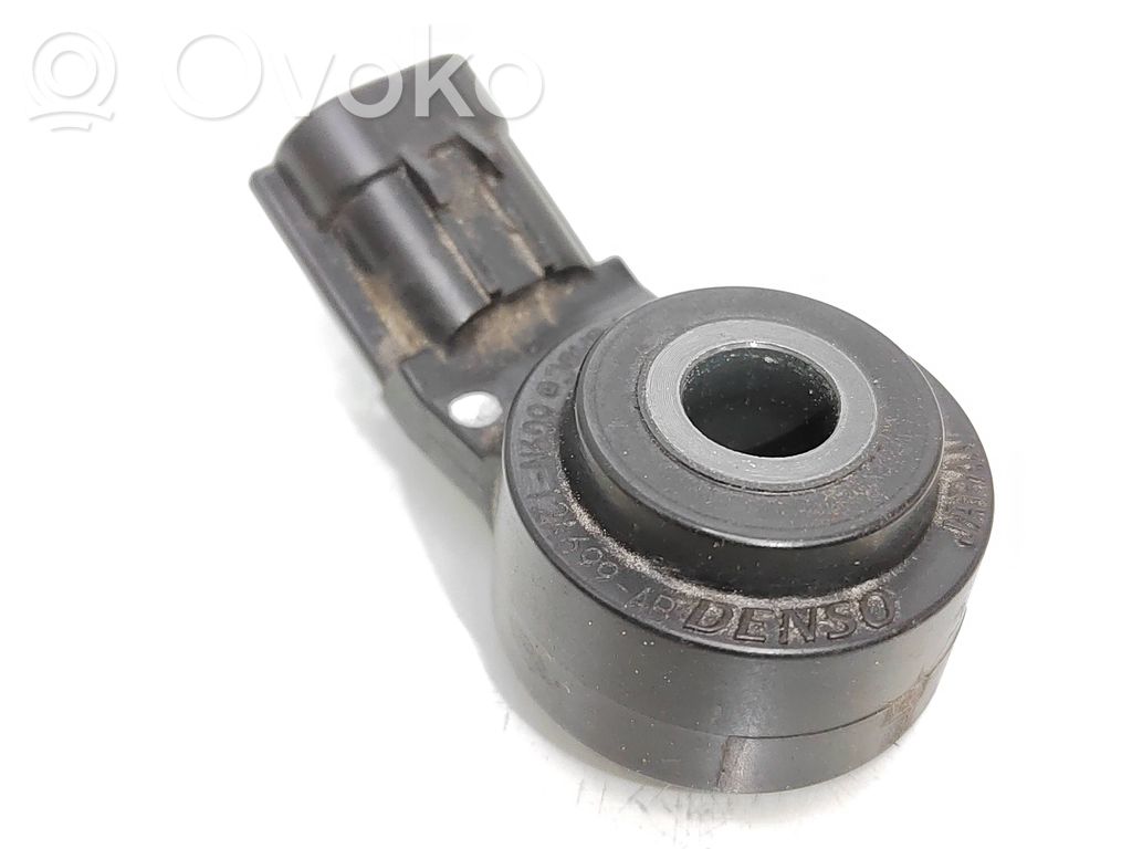 Volvo S80 Klopfsensor 