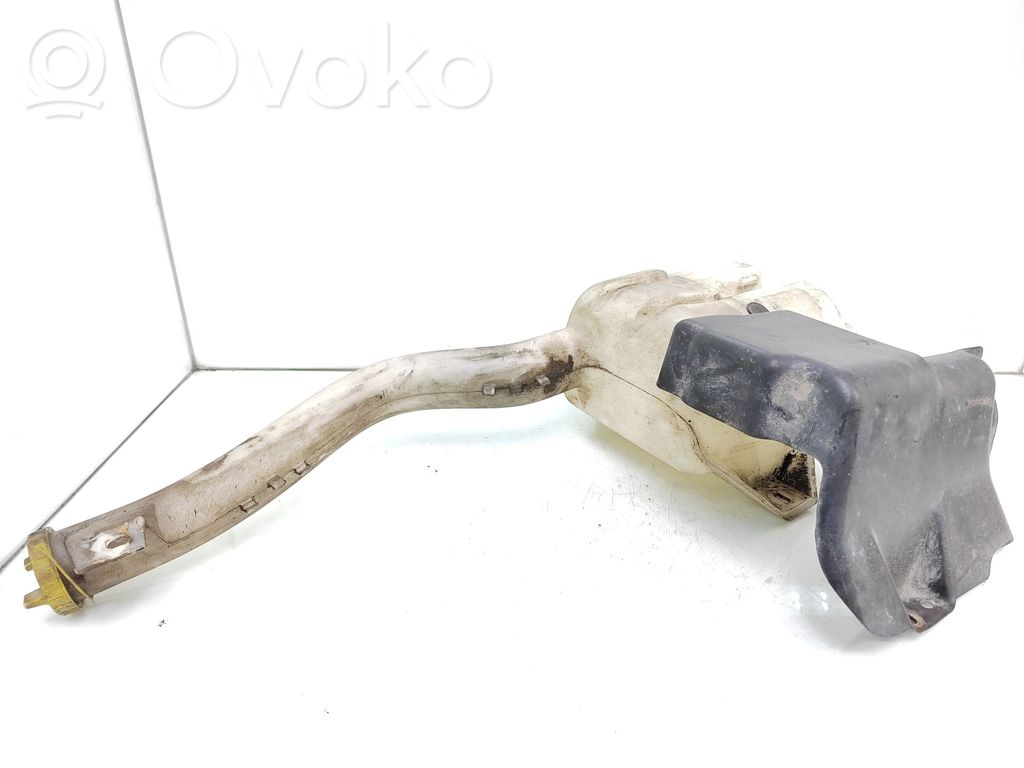 Ford Transit Serbatoio/vaschetta liquido lavavetri parabrezza 