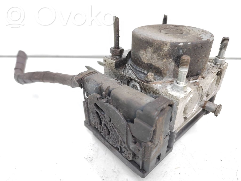ABS Pump   0265800518,0265231732,476609U100