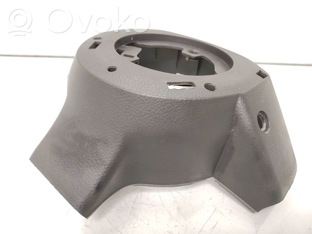 Nissan Note (E11) Steering wheel column trim 
