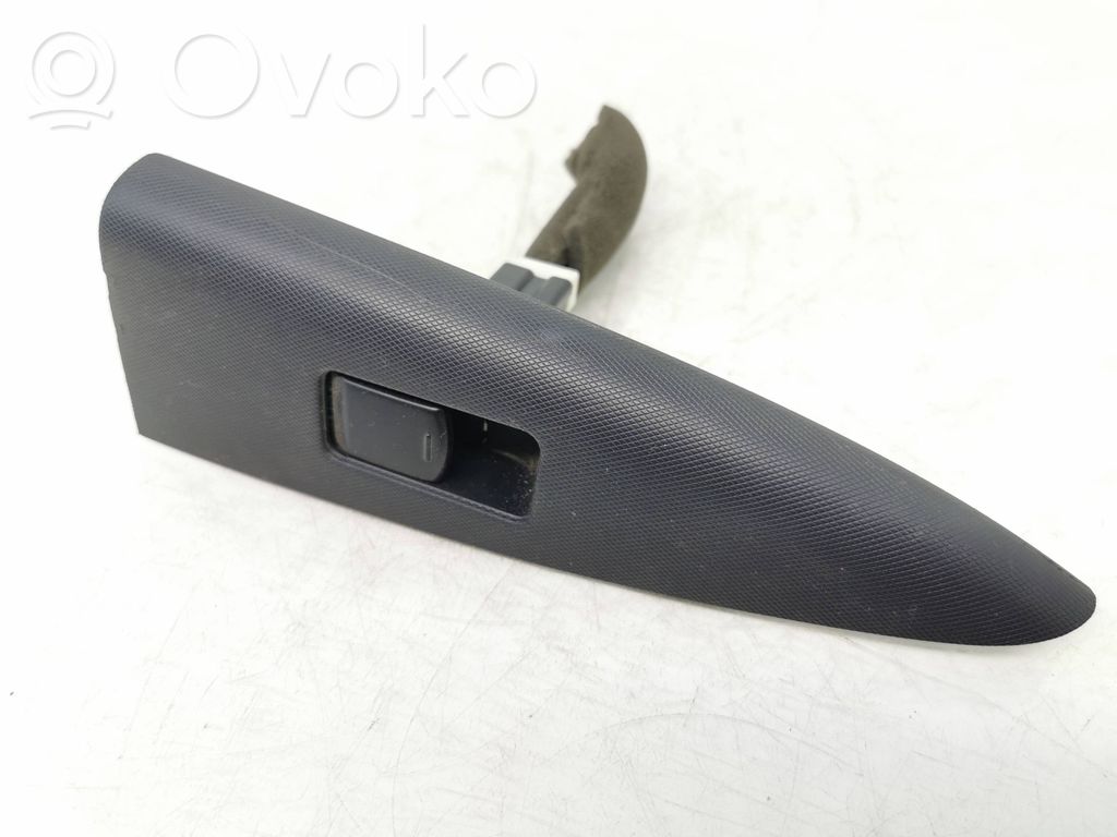 Nissan Note (E11) Electric window control switch 
