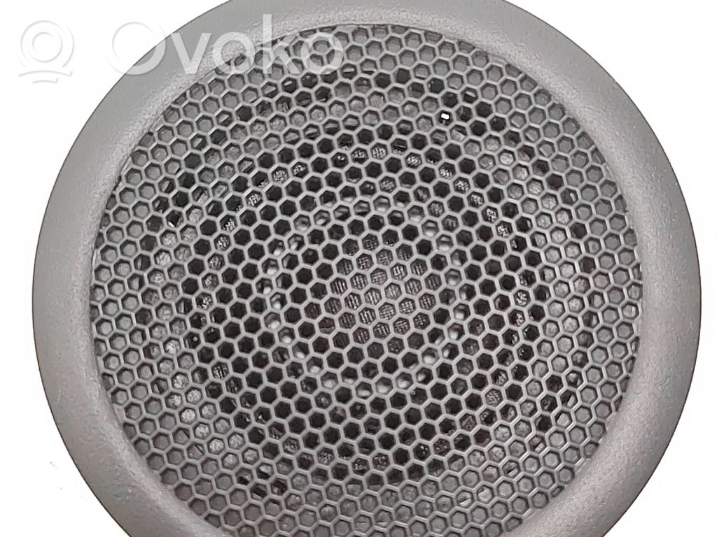 Ford Galaxy Altavoz de alta frecuencia para las puertas traseras 