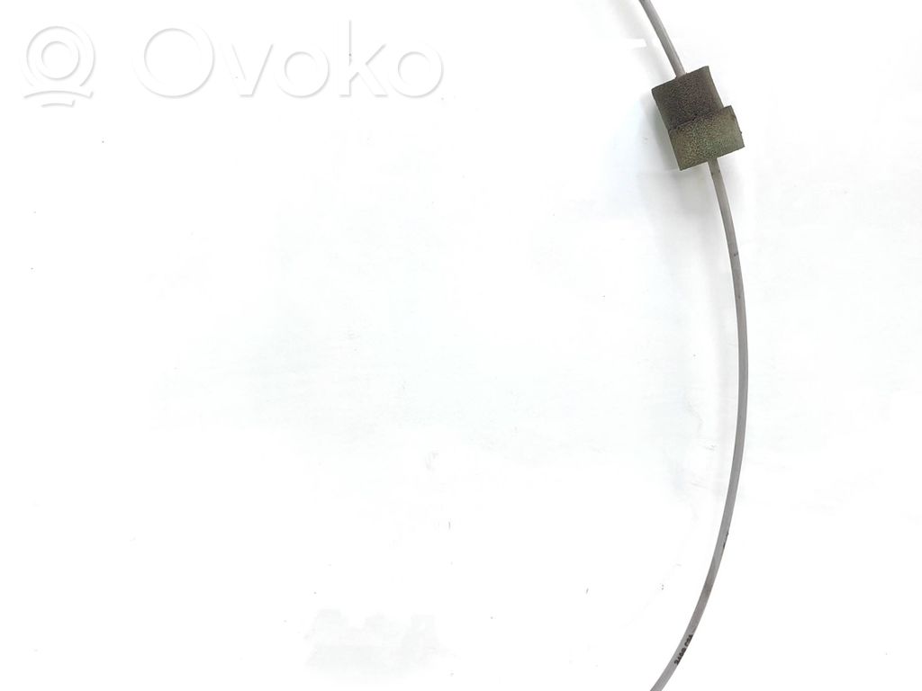 Loading door lock   130906