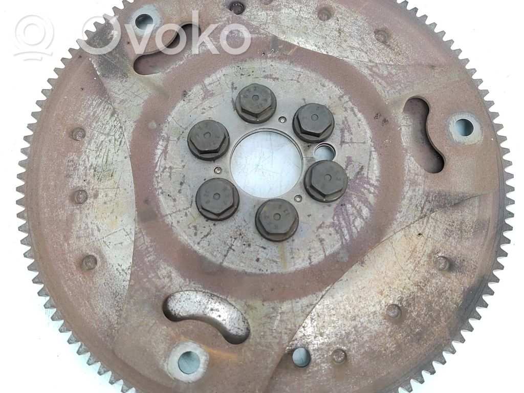 Smagratis   7508352