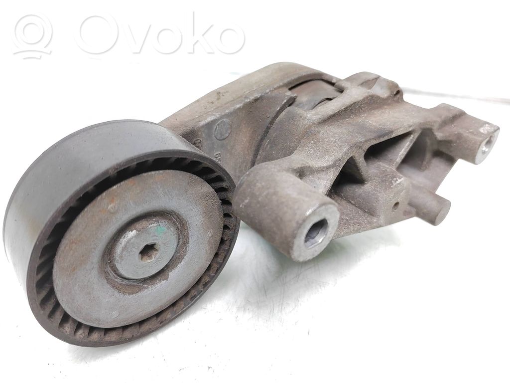 Napinacz paska alternatora   03G903315,65378