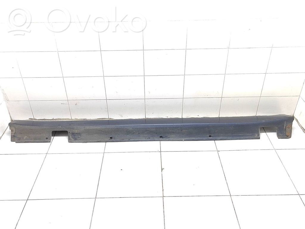 Sill   7178121,51777178121,158577111