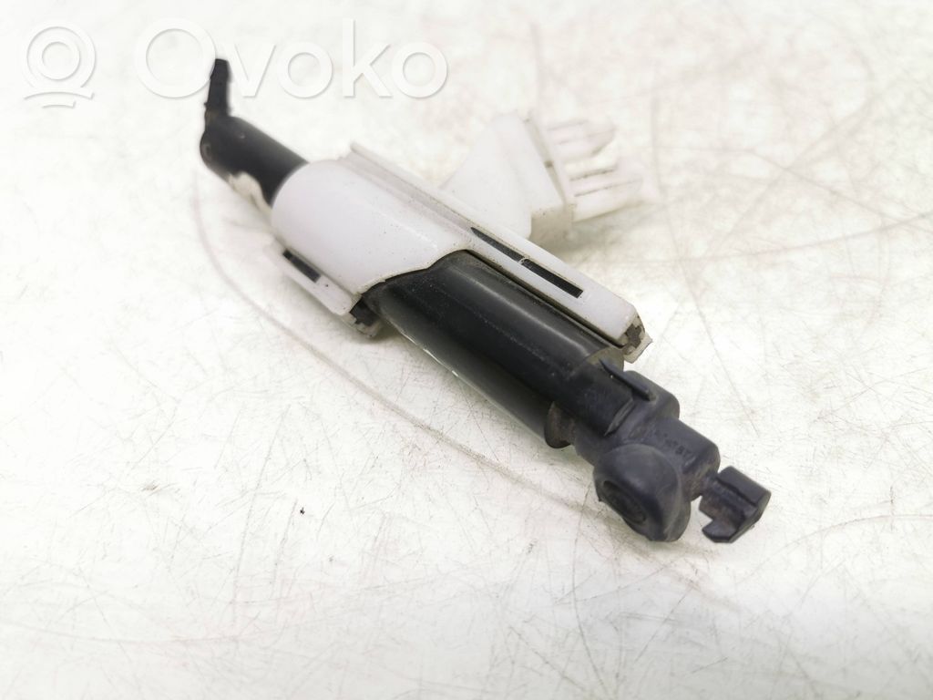 Ford Mondeo MK IV Headlight washer spray nozzle 