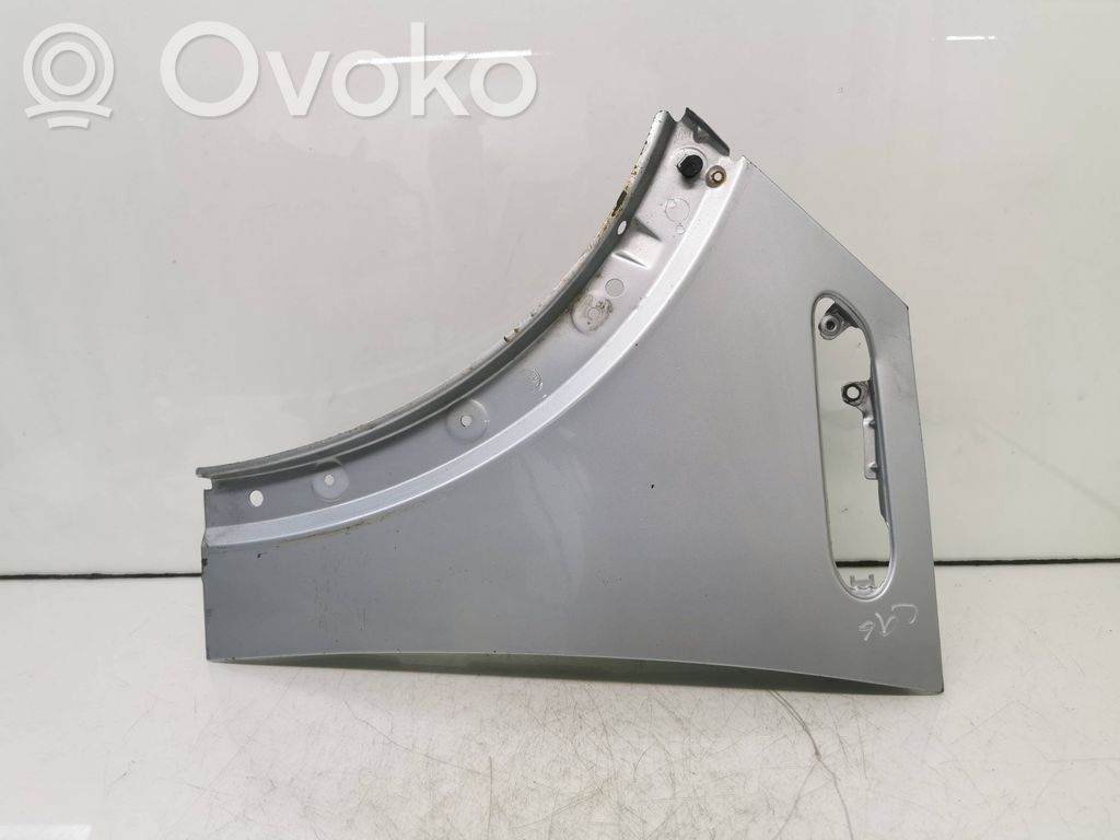 Mini One - Cooper R50 - 53 Sparnas 