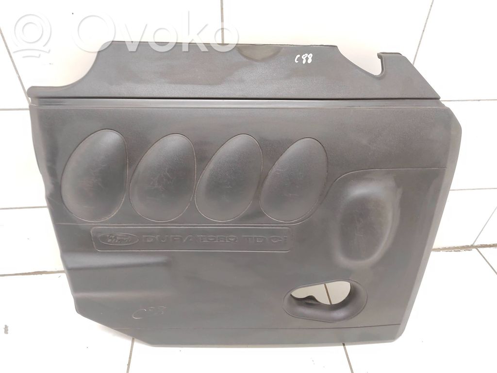 Moottorin koppa   7M5Q6N041CB,7M5Q6N041BA,7M5Q6N041DA