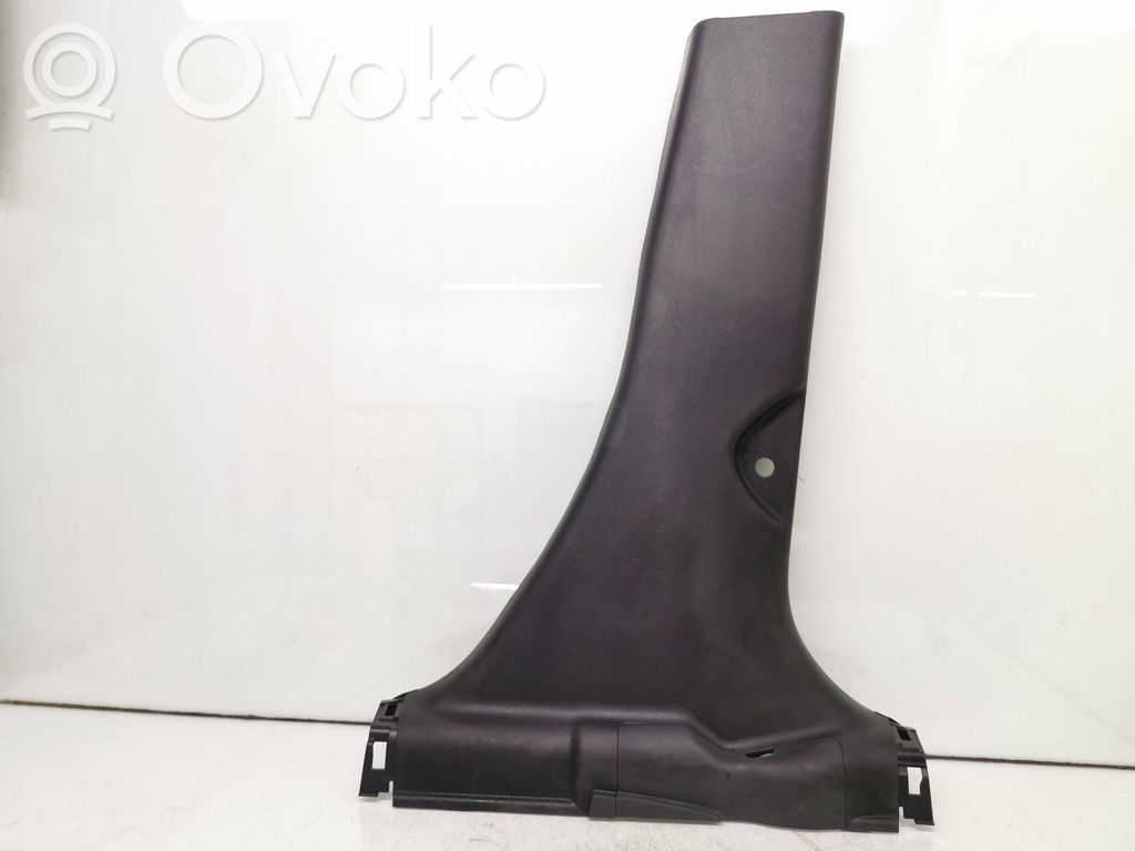 Honda CR-V (B) statramsčio apdaila (apatinė) 