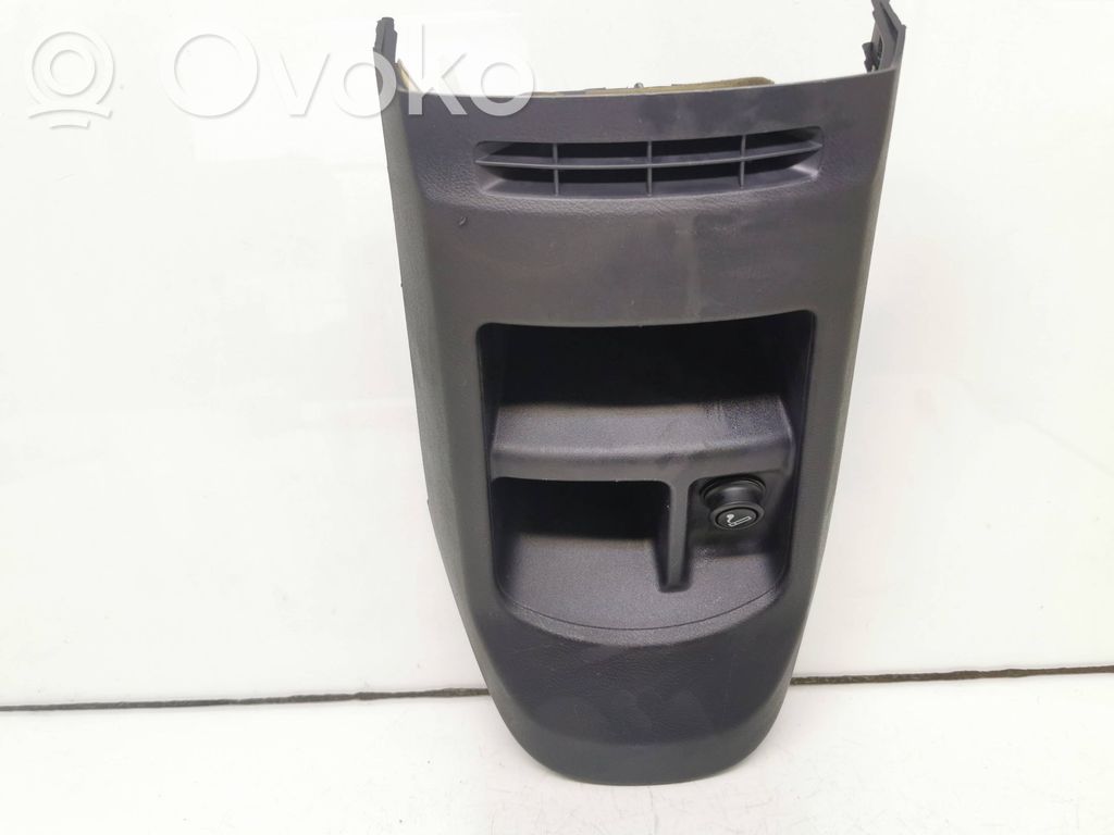 Honda CR-V Other center console (tunnel) element 