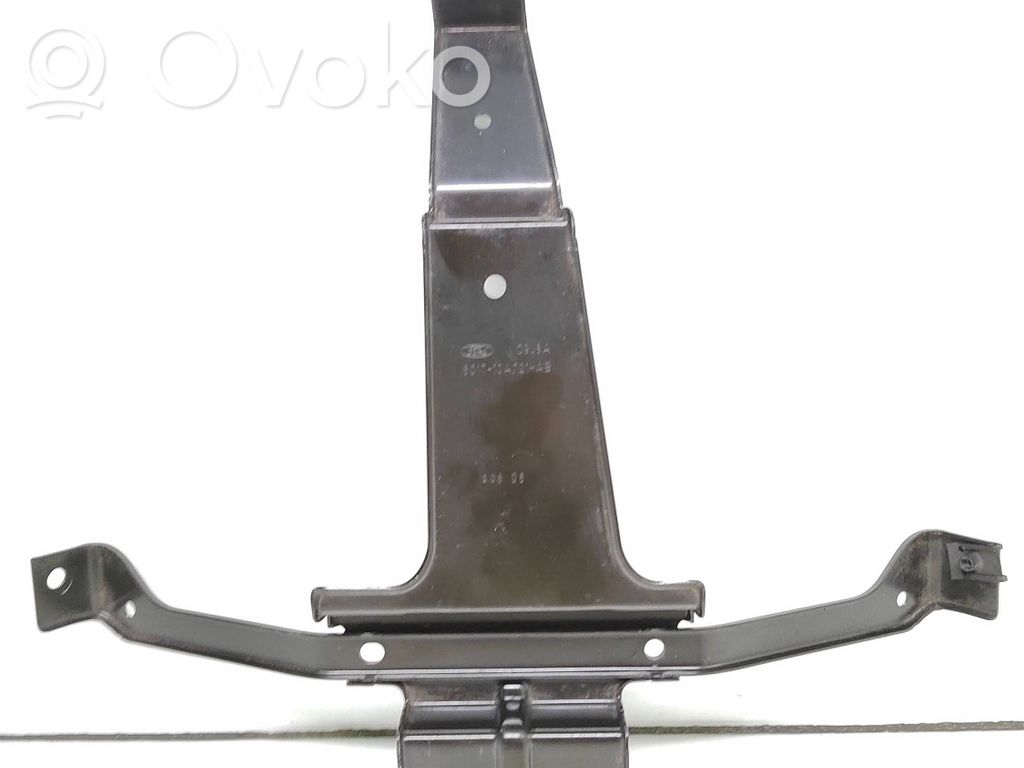 Ford Galaxy Battery bracket 
