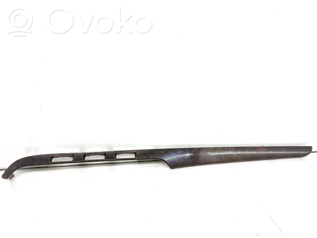 Ford Galaxy Dashboard glove box trim 