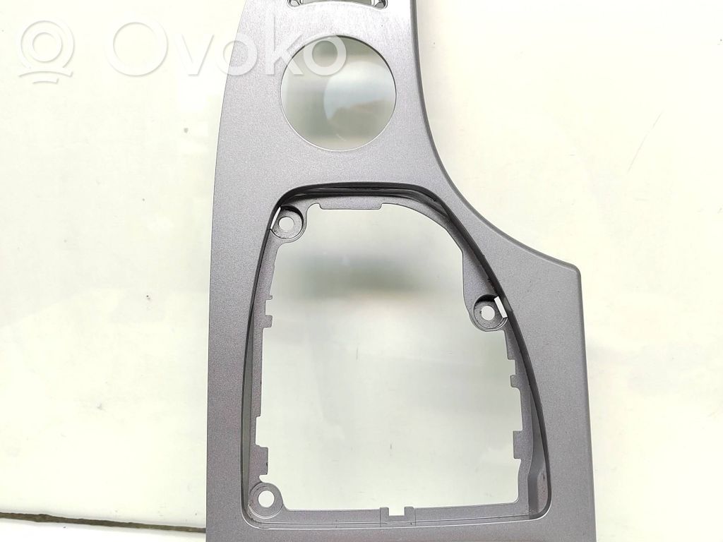BMW 5 E60 E61 Other dashboard part 