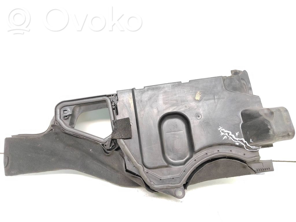 Oro mikrofiltro rėmas (dalis)   6945204,64316945204,748506,104992,64316935822,64319171858,64319174370