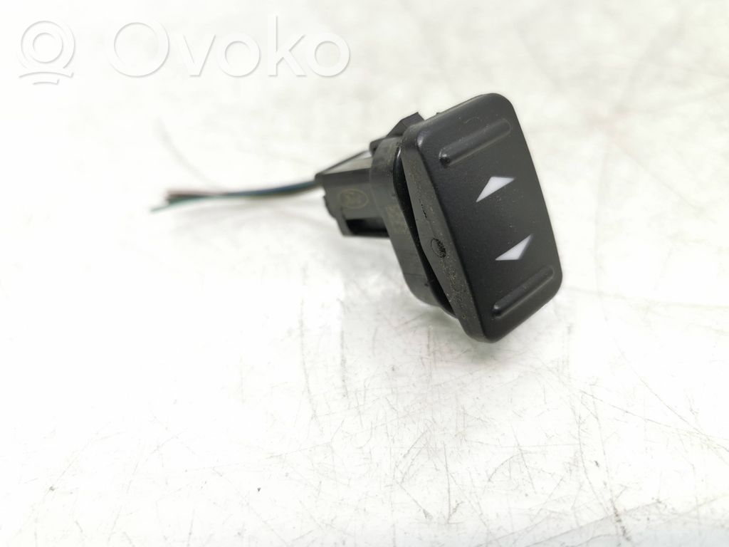 Electric window control switch   6M2T14529AD,02112007,0211743734,1379195,1403360,1428969,6M2T14529AB