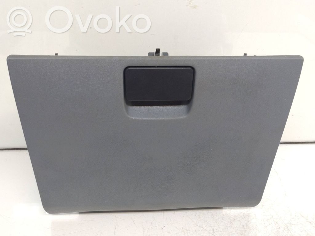 Ford Transit Glove box 