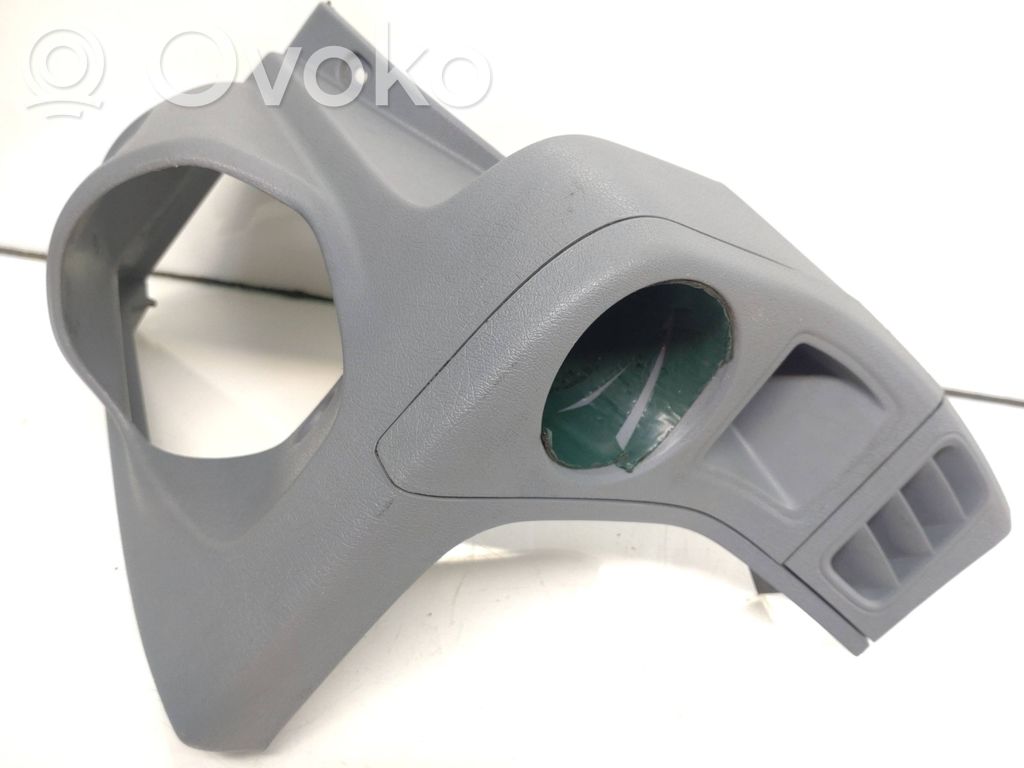 Ford Transit Cup holder 