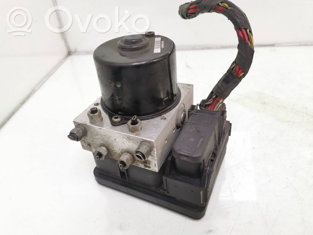ABS-pumppu   4N512C405GB,30794728,10020603024,10096004293,30784730AA